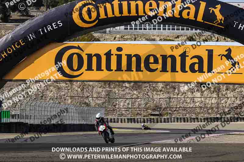 Laguna Seca;event digital images;motorbikes;no limits;peter wileman photography;trackday;trackday digital images